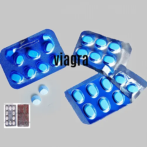 Comprare viagra in italia